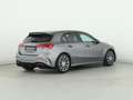 Mercedes-Benz A 45 AMG 4M *Pano*Night*Soundsystem*Magno*Kamera Grau - thumbnail 6