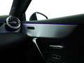 Mercedes-Benz A 45 AMG 4M *Pano*Night*Soundsystem*Magno*Kamera Grau - thumbnail 16