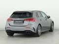 Mercedes-Benz A 45 AMG 4M *Pano*Night*Soundsystem*Magno*Kamera Grau - thumbnail 2