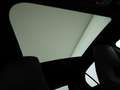 Mercedes-Benz A 45 AMG 4M *Pano*Night*Soundsystem*Magno*Kamera Grau - thumbnail 21