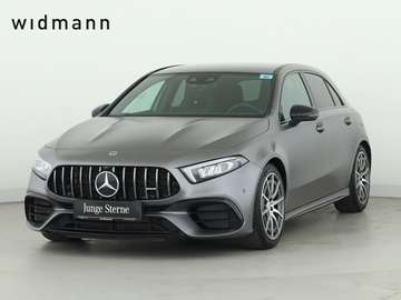 4M *Pano*Night*Soundsystem*Magno*Kamera