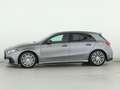 Mercedes-Benz A 45 AMG 4M *Pano*Night*Soundsystem*Magno*Kamera Grau - thumbnail 7