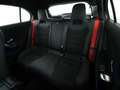 Mercedes-Benz A 45 AMG 4M *Pano*Night*Soundsystem*Magno*Kamera Grau - thumbnail 18