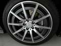 Mercedes-Benz A 45 AMG 4M *Pano*Night*Soundsystem*Magno*Kamera Grau - thumbnail 22