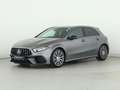 Mercedes-Benz A 45 AMG 4M *Pano*Night*Soundsystem*Magno*Kamera Grau - thumbnail 5