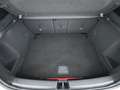 Mercedes-Benz A 45 AMG 4M *Pano*Night*Soundsystem*Magno*Kamera Grau - thumbnail 23