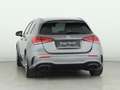 Mercedes-Benz A 45 AMG 4M *Pano*Night*Soundsystem*Magno*Kamera Grau - thumbnail 4