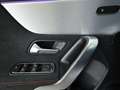 Mercedes-Benz A 45 AMG 4M *Pano*Night*Soundsystem*Magno*Kamera Grau - thumbnail 20