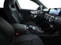 Mercedes-Benz A 45 AMG 4M *Pano*Night*Soundsystem*Magno*Kamera Grau - thumbnail 17