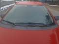 Fiat Grande Punto Grande Punto 1,4 Sprint Sprint - thumbnail 10
