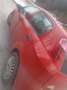 Fiat Grande Punto Grande Punto 1,4 Sprint Sprint - thumbnail 3