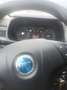 Fiat Grande Punto Grande Punto 1,4 Sprint Sprint - thumbnail 6