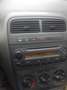 Fiat Grande Punto Grande Punto 1,4 Sprint Sprint - thumbnail 5