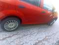 Fiat Grande Punto Grande Punto 1,4 Sprint Sprint - thumbnail 2