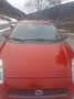 Fiat Grande Punto Grande Punto 1,4 Sprint Sprint - thumbnail 8