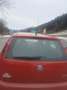 Fiat Grande Punto Grande Punto 1,4 Sprint Sprint - thumbnail 7