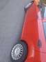 Fiat Grande Punto Grande Punto 1,4 Sprint Sprint - thumbnail 9