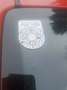 Fiat Grande Punto Grande Punto 1,4 Sprint Sprint - thumbnail 4