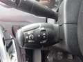 Citroen Berlingo FOURGON M BLUEHDI 100 S&S BUSINESS 3pl Blanc - thumbnail 10