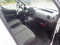 Citroen Berlingo FOURGON M BLUEHDI 100 S&S BUSINESS 3pl Blanc - thumbnail 6