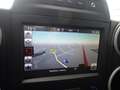 Citroen Berlingo FOURGON M BLUEHDI 100 S&S BUSINESS 3pl Blanc - thumbnail 14