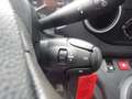 Citroen Berlingo FOURGON M BLUEHDI 100 S&S BUSINESS 3pl Blanc - thumbnail 11