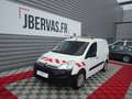 Citroen Berlingo FOURGON M BLUEHDI 100 S&S BUSINESS 3pl Blanc - thumbnail 1