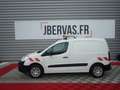 Citroen Berlingo FOURGON M BLUEHDI 100 S&S BUSINESS 3pl Blanc - thumbnail 3