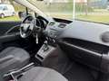 Mazda 5 2.0 TS+ 7 persoon automaat Negro - thumbnail 22