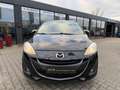 Mazda 5 2.0 TS+ 7 persoon automaat Negro - thumbnail 6