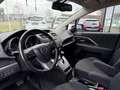 Mazda 5 2.0 TS+ 7 persoon automaat Negro - thumbnail 7