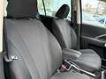 Mazda 5 2.0 TS+ 7 persoon automaat Negro - thumbnail 23