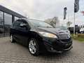 Mazda 5 2.0 TS+ 7 persoon automaat Negro - thumbnail 5