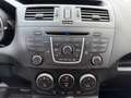 Mazda 5 2.0 TS+ 7 persoon automaat Negro - thumbnail 14