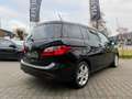 Mazda 5 2.0 TS+ 7 persoon automaat Negro - thumbnail 4