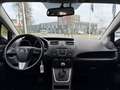 Mazda 5 2.0 TS+ 7 persoon automaat Negro - thumbnail 18