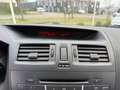 Mazda 5 2.0 TS+ 7 persoon automaat Negro - thumbnail 15