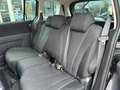 Mazda 5 2.0 TS+ 7 persoon automaat Negro - thumbnail 17