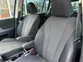 Mazda 5 2.0 TS+ 7 persoon automaat Negro - thumbnail 16