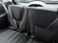 Mazda 5 2.0 TS+ 7 persoon automaat Negro - thumbnail 19
