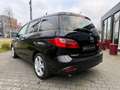 Mazda 5 2.0 TS+ 7 persoon automaat Negro - thumbnail 2
