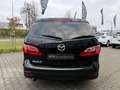 Mazda 5 2.0 TS+ 7 persoon automaat Negro - thumbnail 3