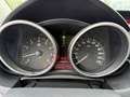 Mazda 5 2.0 TS+ 7 persoon automaat Negro - thumbnail 11
