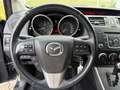 Mazda 5 2.0 TS+ 7 persoon automaat Negro - thumbnail 9