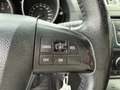 Mazda 5 2.0 TS+ 7 persoon automaat Negro - thumbnail 10