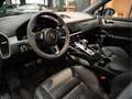 Porsche Cayenne Turbo S E-Hybrid Keramisch Approved 2026 4.0 Turbo Grijs - thumbnail 7