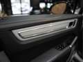 Porsche Cayenne Turbo S E-Hybrid Keramisch Approved 2026 4.0 Turbo Grijs - thumbnail 23