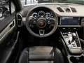 Porsche Cayenne Turbo S E-Hybrid Keramisch Approved 2026 4.0 Turbo Grijs - thumbnail 8