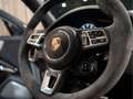 Porsche Cayenne Turbo S E-Hybrid Keramisch Approved 2026 4.0 Turbo Grijs - thumbnail 26