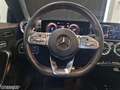 Mercedes-Benz CLA 200 AMG  Memory Pamorama LED Wit - thumbnail 13